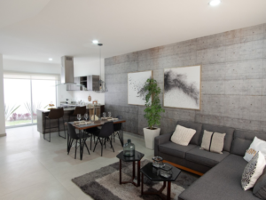 Venta de casas en aguascalientes