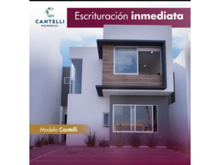 Bosques