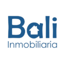 Inmobiliaria en Aguascalientes | Bali Inmobiliaria